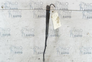 Bras essuie glace avant droit PEUGEOT 405