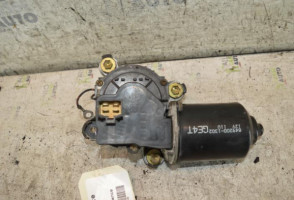 Moteur essuie glace avant MAZDA 626 4