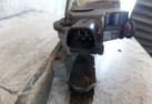 Moteur essuie glace avant TOYOTA AVENSIS 2 Photo n°3