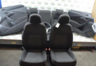 Interieur complet OPEL ASTRA J Photo n°1