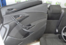 Interieur complet OPEL ASTRA J Photo n°3