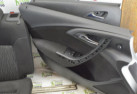 Interieur complet OPEL ASTRA J Photo n°4