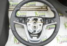 Interieur complet OPEL ASTRA J Photo n°5