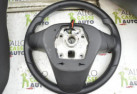 Interieur complet OPEL ASTRA J Photo n°7