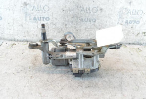 Moteur essuie glace avant droit PEUGEOT 407