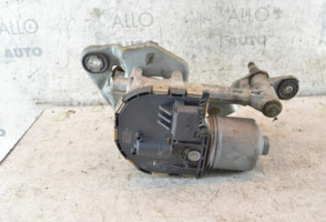 Moteur essuie glace avant gauche PEUGEOT 407