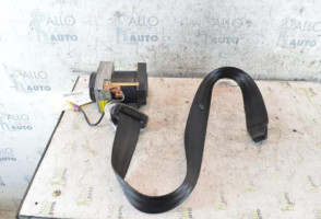 Ceinture avant droit VOLKSWAGEN GOLF 4
