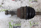 Cardan gauche (transmission) LAND ROVER FREELANDER 1 Photo n°3