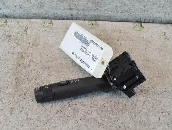 Commodo OPEL MOKKA 1 Photo n°1