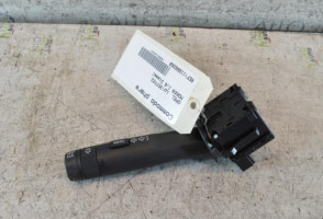 Commodo phare OPEL MOKKA 1