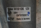 Moteur essuie glace avant ALFA ROMEO MITO Photo n°3