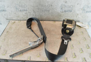 Ceinture avant droit CITROEN C5 1