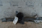 Leve vitre electrique avant droit DACIA LOGAN 1 Photo n°2