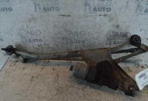 Moteur essuie glace avant DACIA LOGAN 1