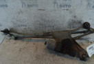 Moteur essuie glace avant DACIA LOGAN 1 Photo n°1