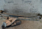 Moteur essuie glace avant DACIA LOGAN 1 Photo n°3