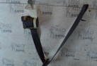 Ceinture avant droit RENAULT CLIO 2 Photo n°1