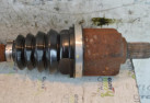 Cardan gauche (transmission) RENAULT SCENIC 2 Photo n°3