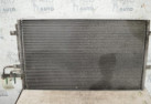 Radiateur clim FORD C-MAX 1 Photo n°2