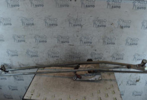 Moteur essuie glace avant CITROEN XSARA PICASSO