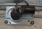 Moteur essuie glace avant CITROEN XSARA PICASSO Photo n°6