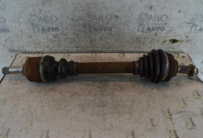Cardan gauche (transmission) CITROEN XANTIA