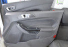 Interieur complet FORD FIESTA 6 Photo n°3