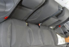Interieur complet FORD FIESTA 6 Photo n°4