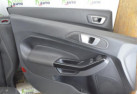 Interieur complet FORD FIESTA 6 Photo n°5