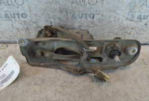 Moteur essuie glace avant CITROEN ZX