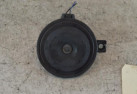 Avertisseur/Klaxon OPEL AGILA A Photo n°1