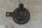 Avertisseur/Klaxon OPEL AGILA A Photo n°2