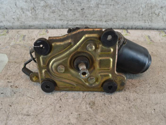 Moteur essuie glace avant OPEL AGILA A Photo n°1