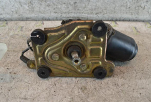 Moteur essuie glace avant OPEL AGILA A