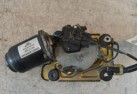 Moteur essuie glace avant OPEL AGILA A Photo n°2