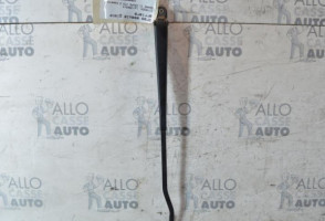 Bras essuie glace arriere CITROEN XSARA