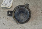 Avertisseur/Klaxon CHEVROLET NUBIRA Photo n°1