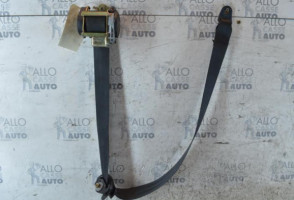 Ceinture avant droit CITROEN C8