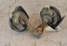 Avertisseur/Klaxon RENAULT ESPACE 3 Photo n°2