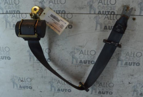 Ceinture avant droit RENAULT LAGUNA 2