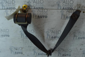 Ceinture avant gauche RENAULT LAGUNA 2