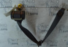 Ceinture avant gauche RENAULT LAGUNA 2 Photo n°1