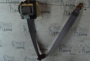 Ceinture avant droit VOLKSWAGEN PASSAT 4