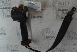 Ceinture avant gauche BMW SERIE 3 E46