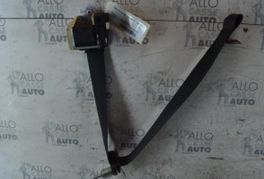 Ceinture avant droit RENAULT TWINGO 2