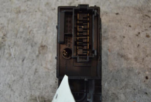 Commodo phare VOLKSWAGEN GOLF 3
