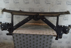 Armature avant, Masque avant SEAT CORDOBA 1
