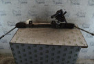 Cremaillere mecanique RENAULT TWINGO 1 Photo n°5