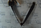 Ceinture avant gauche OPEL CORSA C Photo n°1