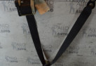 Ceinture avant droit RENAULT KANGOO 1 Photo n°1